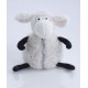 Dolly
